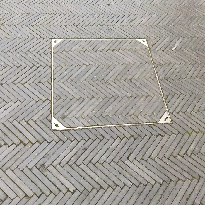 南通苏通长江生态文化园弹性围栏收购项目