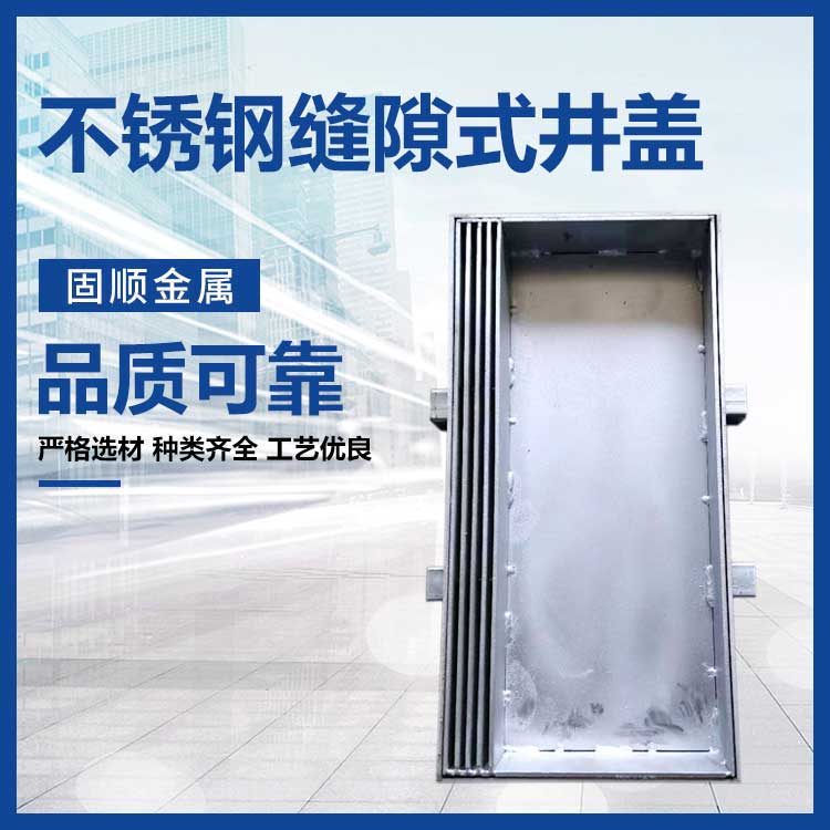 马斯克展现 SpaceX 第三代星舰选用全新规划的格栅翼