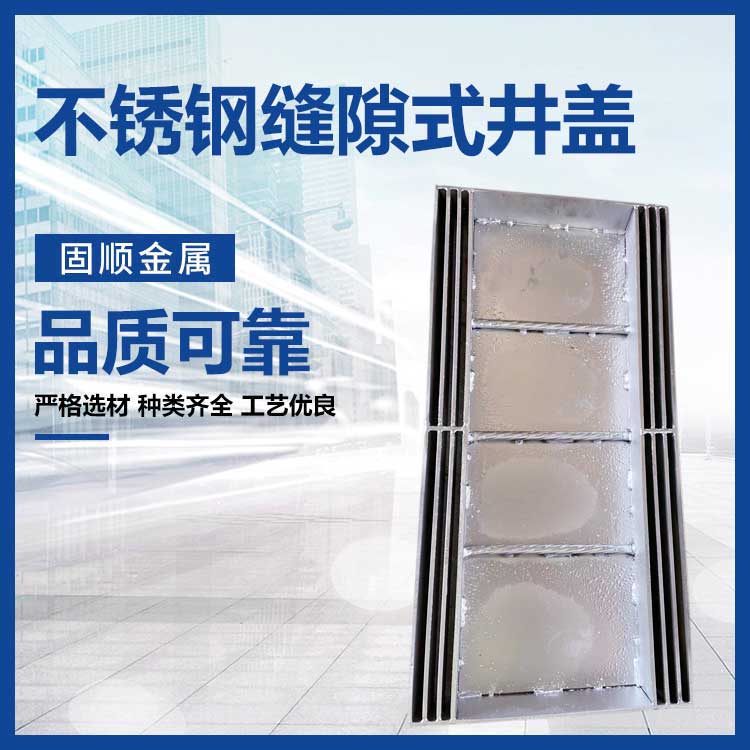 导购_天极网_专业IT门户